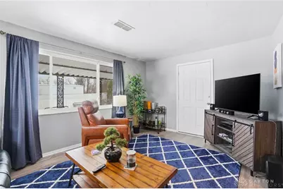 4839 Franlou Avenue, Dayton, OH 45432 - Photo 14