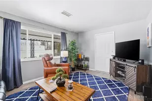 4839 Franlou Ave, Dayton, OH 45432 - Photo 14