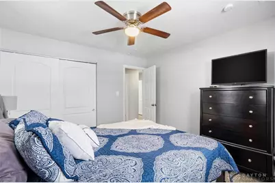 4839 Franlou Avenue, Dayton, OH 45432 - Photo 28