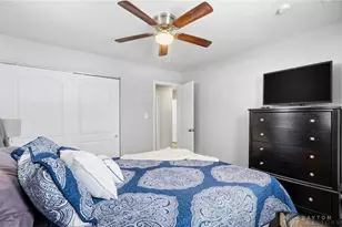 4839 Franlou Ave, Dayton, OH 45432 - Photo 28