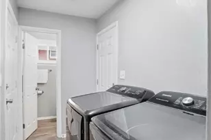 4839 Franlou Ave, Dayton, OH 45432 - Photo 18