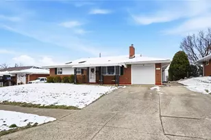 4839 Franlou Ave, Dayton, OH 45432 - Photo 2