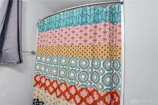 4839 Franlou Ave, Dayton, OH 45432 - Photo 26