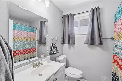 4839 Franlou Avenue, Dayton, OH 45432 - Photo 24