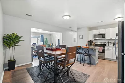 4839 Franlou Avenue, Dayton, OH 45432 - Photo 8