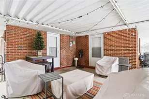 4839 Franlou Ave, Dayton, OH 45432 - Photo 34