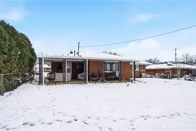 4839 Franlou Avenue, Dayton, OH 45432 - Photo 32