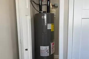 4217 Reading Rd, Dayton, OH 45420 - Photo 20