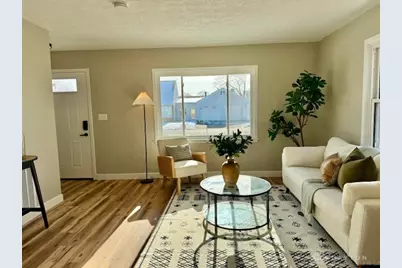 4217 Reading Road, Dayton, OH 45420 - Photo 2