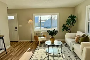 4217 Reading Rd, Dayton, OH 45420 - Photo 2