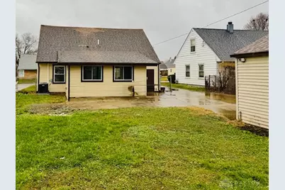 4217 Reading Road, Dayton, OH 45420 - Photo 24