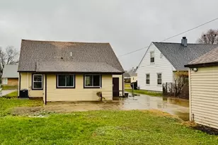 4217 Reading Rd, Dayton, OH 45420 - Photo 24