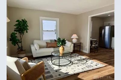 4217 Reading Road, Dayton, OH 45420 - Photo 4