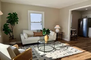 4217 Reading Rd, Dayton, OH 45420 - Photo 4