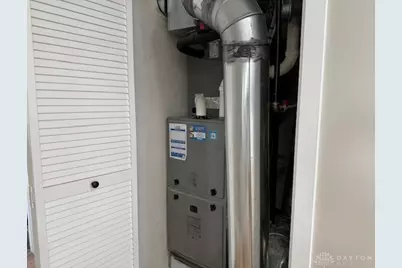 4217 Reading Road, Dayton, OH 45420 - Photo 22