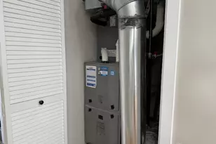 4217 Reading Rd, Dayton, OH 45420 - Photo 22