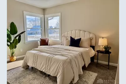 4217 Reading Road, Dayton, OH 45420 - Photo 12