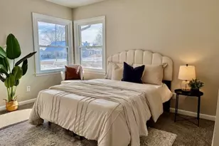 4217 Reading Rd, Dayton, OH 45420 - Photo 12