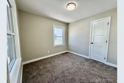 4217 Reading Road, Dayton, OH 45420 - Photo 14