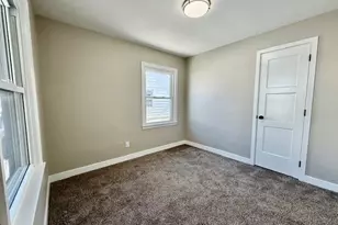 4217 Reading Rd, Dayton, OH 45420 - Photo 14