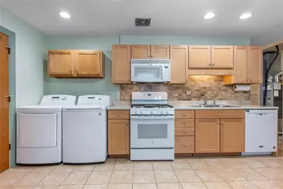 4441 Wehner Road, Dayton, OH 45429 - Photo 16