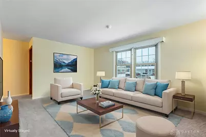 4441 Wehner Road, Dayton, OH 45429 - Photo 4