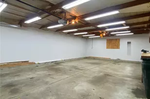 4441 Wehner Rd, Dayton, OH 45429 - Photo 42