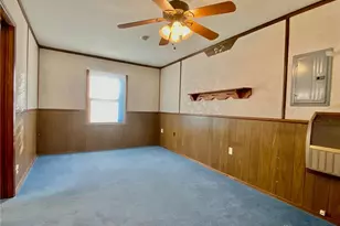 4441 Wehner Rd, Dayton, OH 45429 - Photo 16