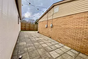 4441 Wehner Rd, Dayton, OH 45429 - Photo 44