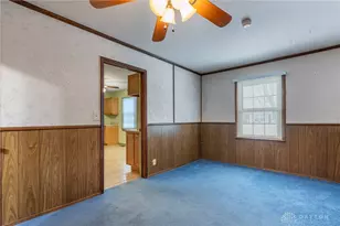 4441 Wehner Rd, Dayton, OH 45429 - Photo 18