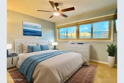 4441 Wehner Road, Dayton, OH 45429 - Photo 18