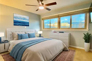 4441 Wehner Rd, Dayton, OH 45429 - Photo 18