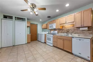 4441 Wehner Rd, Dayton, OH 45429 - Photo 10