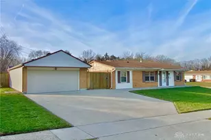 4441 Wehner Rd, Dayton, OH 45429 - Photo 2