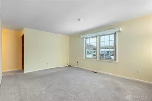 4441 Wehner Rd, Dayton, OH 45429 - Photo 4