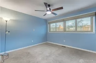 4441 Wehner Rd, Dayton, OH 45429 - Photo 22