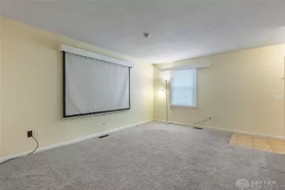 4441 Wehner Road, Dayton, OH 45429 - Photo 8