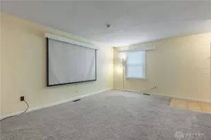 4441 Wehner Rd, Dayton, OH 45429 - Photo 8