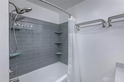 4441 Wehner Road, Dayton, OH 45429 - Photo 24