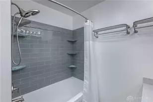 4441 Wehner Rd, Dayton, OH 45429 - Photo 24