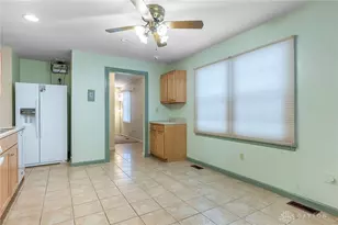 4441 Wehner Rd, Dayton, OH 45429 - Photo 12