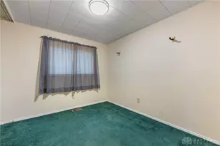 4441 Wehner Rd, Dayton, OH 45429 - Photo 32