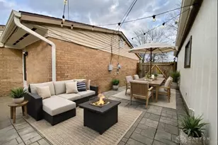 4441 Wehner Rd, Dayton, OH 45429 - Photo 38