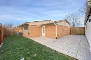 4441 Wehner Rd, Dayton, OH 45429 - Photo 40