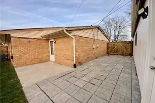 4441 Wehner Rd, Dayton, OH 45429 - Photo 36