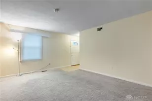 4441 Wehner Rd, Dayton, OH 45429 - Photo 8