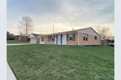 4441 Wehner Road, Dayton, OH 45429 - Photo 56