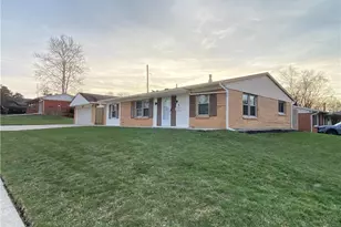 4441 Wehner Rd, Dayton, OH 45429 - Photo 56