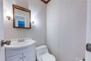 4441 Wehner Rd, Dayton, OH 45429 - Photo 28