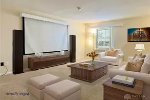 4441 Wehner Rd, Dayton, OH 45429 - Photo 6